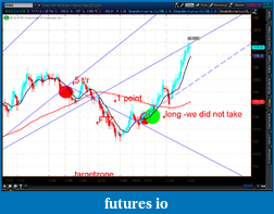 Click image for larger version

Name:	2012-07-17-TOS_CHARTS.png-3.png
Views:	116
Size:	61.3 KB
ID:	81729