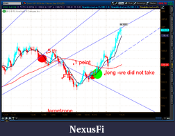 Click image for larger version

Name:	2012-07-17-TOS_CHARTS.png-3.png
Views:	116
Size:	61.3 KB
ID:	81729