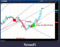 Click image for larger version

Name:	2012-07-17-TOS_CHARTS.png-3.png
Views:	184
Size:	61.3 KB
ID:	81729