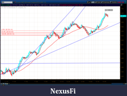 Click image for larger version

Name:	C1.PNG
Views:	216
Size:	111.6 KB
ID:	81730