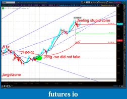 Click image for larger version

Name:	2012-07-17-TOS_CHARTS.png-5.png
Views:	128
Size:	58.8 KB
ID:	81733
