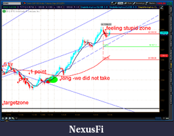 Click image for larger version

Name:	2012-07-17-TOS_CHARTS.png-5.png
Views:	132
Size:	58.8 KB
ID:	81733
