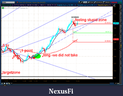 Click image for larger version

Name:	2012-07-17-TOS_CHARTS.png-5.png
Views:	202
Size:	58.8 KB
ID:	81733