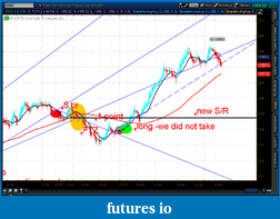 Click image for larger version

Name:	2012-07-17-TOS_CHARTS.png-6.png
Views:	126
Size:	64.1 KB
ID:	81737