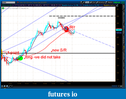 Click image for larger version

Name:	2012-07-17-TOS_CHARTS.png-8.png
Views:	110
Size:	57.9 KB
ID:	81740