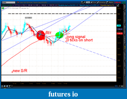 Click image for larger version

Name:	2012-07-17-TOS_CHARTS.png-9.png
Views:	115
Size:	54.3 KB
ID:	81741