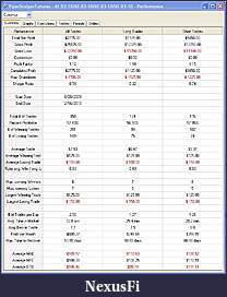 Click image for larger version

Name:	ViperScalper6E_6months.jpg
Views:	493
Size:	270.4 KB
ID:	8174