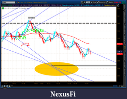 Click image for larger version

Name:	2012-07-17-TOS_CHARTS.png-5.png
Views:	175
Size:	66.6 KB
ID:	81754