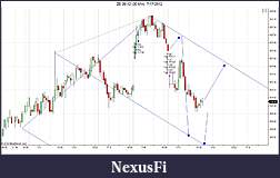 Click image for larger version

Name:	ZB 09-12 (20 Min)  7_17_2012with arrows.jpg
Views:	382
Size:	136.3 KB
ID:	81756