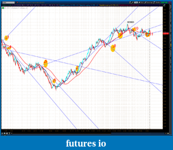 Click image for larger version

Name:	2012-07-17-TOS_CHARTS.png-2.png
Views:	133
Size:	116.6 KB
ID:	81772