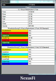 Click image for larger version

Name:	data.jpg
Views:	354
Size:	97.9 KB
ID:	81801