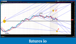 Click image for larger version

Name:	2012-07-18-TOS_CHARTS.png-3.png
Views:	119
Size:	98.7 KB
ID:	81813