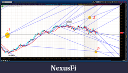 Click image for larger version

Name:	2012-07-18-TOS_CHARTS.png-3.png
Views:	120
Size:	98.7 KB
ID:	81813