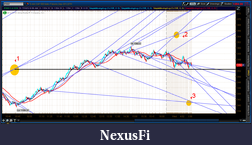 Click image for larger version

Name:	2012-07-18-TOS_CHARTS.png-3.png
Views:	175
Size:	98.7 KB
ID:	81813