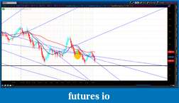 Click image for larger version

Name:	2012-07-18-TOS_CHARTS.png-5.png
Views:	152
Size:	70.1 KB
ID:	81815