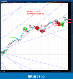 Click image for larger version

Name:	2012-07-18-TOS_CHARTS.png-6.png
Views:	117
Size:	120.4 KB
ID:	81846