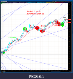 Click image for larger version

Name:	2012-07-18-TOS_CHARTS.png-6.png
Views:	121
Size:	120.4 KB
ID:	81846