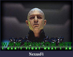 Click image for larger version

Name:	shinzon.jpg
Views:	257
Size:	167.0 KB
ID:	81874