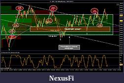 Click image for larger version

Name:	CL 08-12 (4 BetterRenko)  18_07_2012 Today trades.jpg
Views:	535
Size:	178.6 KB
ID:	81882