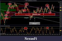 Click image for larger version

Name:	CL 08-12 (4 BetterRenko)  18_07_2012 Today trades II.jpg
Views:	457
Size:	185.6 KB
ID:	81883