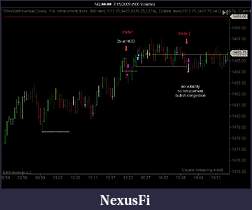 Click image for larger version

Name:	7 15 09 trade 1 and 2.jpg
Views:	315
Size:	66.1 KB
ID:	818