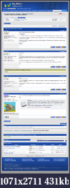 Click image for larger version

Name:	PDF_BMT.png
Views:	259
Size:	431.4 KB
ID:	81920