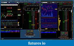 Click image for larger version

Name:	forexfutures1_tos.JPG
Views:	159
Size:	314.7 KB
ID:	81934