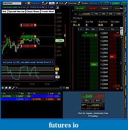 Click image for larger version

Name:	commission_based_forex.JPG
Views:	163
Size:	99.2 KB
ID:	81935