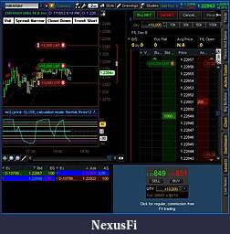 Click image for larger version

Name:	commission_based_forex.JPG
Views:	212
Size:	99.2 KB
ID:	81935