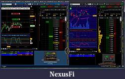 Click image for larger version

Name:	forexfutures1_tos.JPG
Views:	328
Size:	314.7 KB
ID:	81937