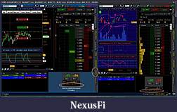 Click image for larger version

Name:	forexfutures1_tos.JPG
Views:	413
Size:	314.7 KB
ID:	81937