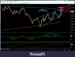 Click image for larger version

Name:	average in.png
Views:	293
Size:	72.0 KB
ID:	81949