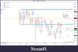 Click image for larger version

Name:	NIFTY_I (30 Min)  7_19_2012.png
Views:	253
Size:	51.4 KB
ID:	81953