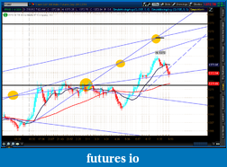 Click image for larger version

Name:	2012-07-19-TOS_CHARTS.png-5.png
Views:	115
Size:	60.6 KB
ID:	81975