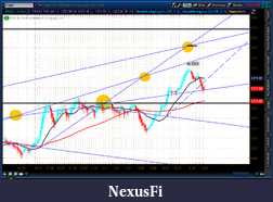 Click image for larger version

Name:	2012-07-19-TOS_CHARTS.png-5.png
Views:	181
Size:	60.6 KB
ID:	81975
