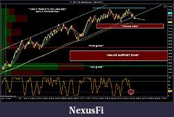 Click image for larger version

Name:	CL 08-12 (4 BetterRenko)  19_07_2012.jpg
Views:	412
Size:	163.8 KB
ID:	81990