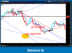 Click image for larger version

Name:	2012-07-19-TOS_CHARTS.png-1.png
Views:	132
Size:	66.2 KB
ID:	81993