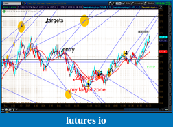 Click image for larger version

Name:	2012-07-19-TOS_CHARTS.png-3.png
Views:	122
Size:	96.4 KB
ID:	81998