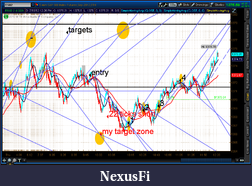 Click image for larger version

Name:	2012-07-19-TOS_CHARTS.png-3.png
Views:	209
Size:	96.4 KB
ID:	81998