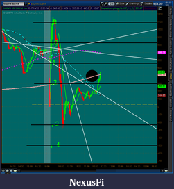 Click image for larger version

Name:	2012-07-19-TOS_CHARTS.png-4.png
Views:	193
Size:	63.4 KB
ID:	81999