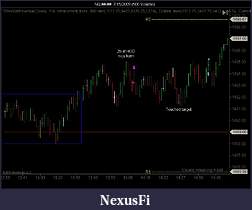 Click image for larger version

Name:	7 15 09 trade 3.jpg
Views:	346
Size:	65.8 KB
ID:	819