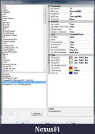 Click image for larger version

Name:	arrows.png
Views:	614
Size:	77.1 KB
ID:	81