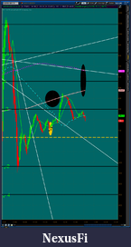Click image for larger version

Name:	2012-07-19-TOS_CHARTS.png-6.png
Views:	192
Size:	81.8 KB
ID:	82013