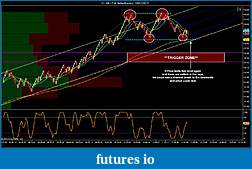 Click image for larger version

Name:	CL 09-12 (4 BetterRenko)  19_07_2012 End Of Day.jpg
Views:	287
Size:	158.8 KB
ID:	82018