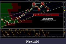 Click image for larger version

Name:	CL 09-12 (4 BetterRenko)  19_07_2012 End Of Day.jpg
Views:	340
Size:	158.8 KB
ID:	82018