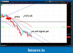 Click image for larger version

Name:	2012-07-19-TOS_CHARTS.png-7.png
Views:	106
Size:	46.8 KB
ID:	82020