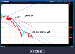 Click image for larger version

Name:	2012-07-19-TOS_CHARTS.png-7.png
Views:	187
Size:	46.8 KB
ID:	82020