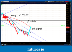 Click image for larger version

Name:	2012-07-19-TOS_CHARTS.png-8.png
Views:	118
Size:	46.3 KB
ID:	82021