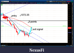 Click image for larger version

Name:	2012-07-19-TOS_CHARTS.png-8.png
Views:	199
Size:	46.3 KB
ID:	82021