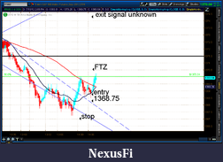 Click image for larger version

Name:	2012-07-19-TOS_CHARTS.png-9.png
Views:	181
Size:	45.2 KB
ID:	82023